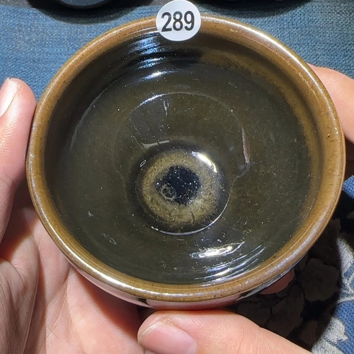 用***1茶盏15米包邮，15米包邮