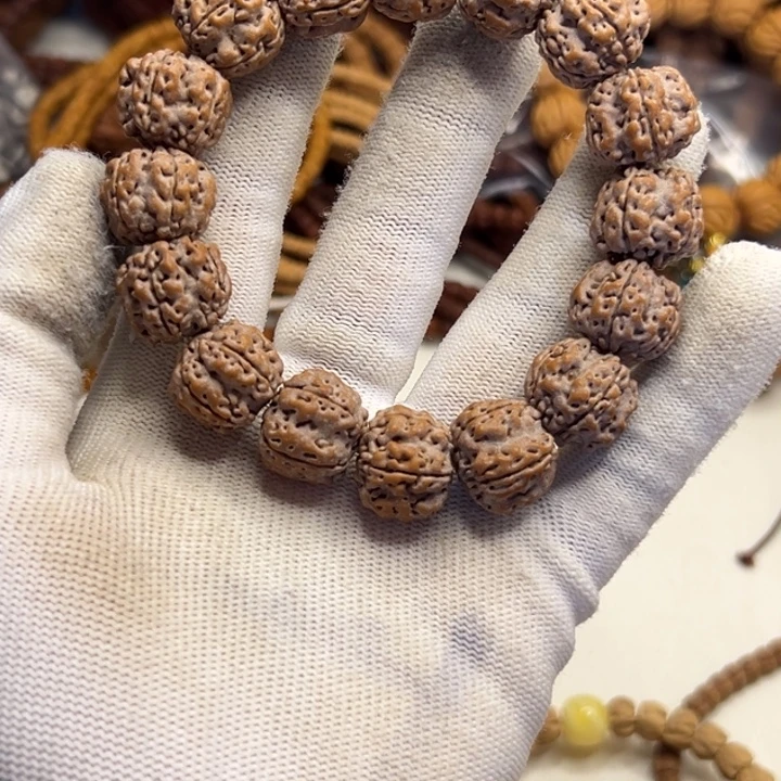 吊坠柏香籽/百香籽p6