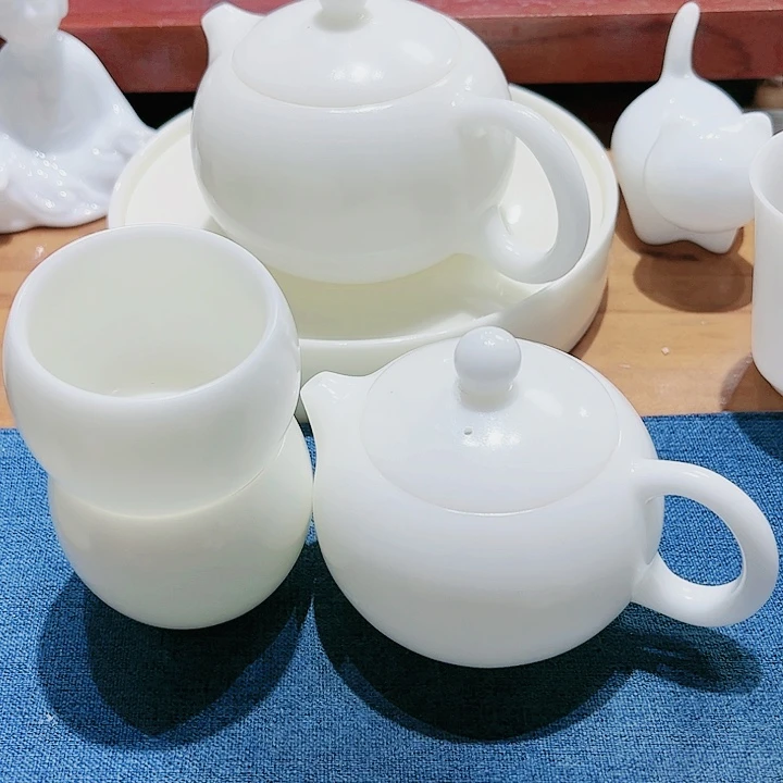 杯素烧高冰140cc送2个55cccc