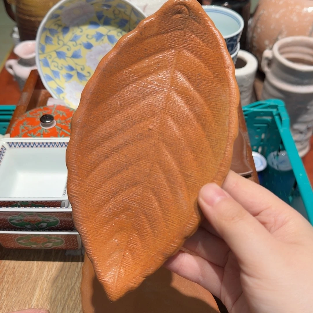 瓷片四十包邮非全新