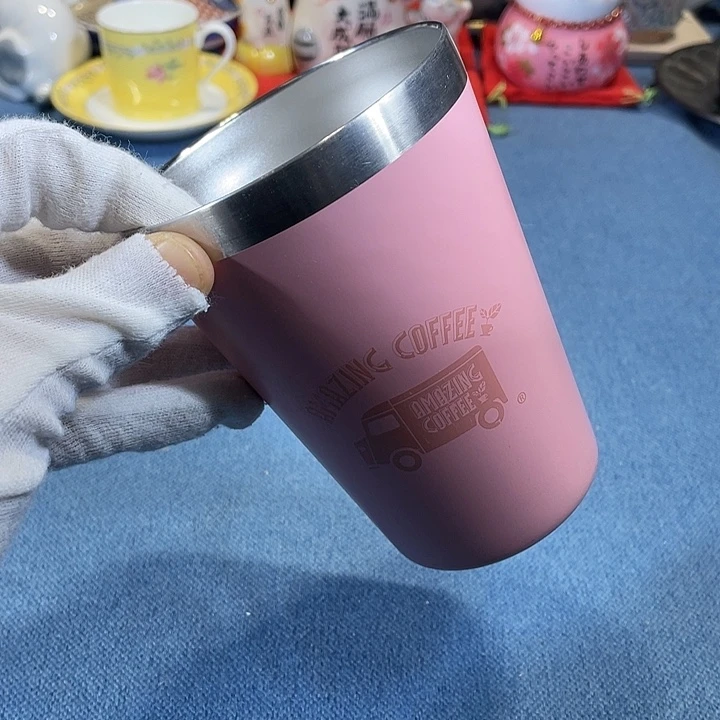 瓷瓷瓷瓷瓷瓷瓷瓷