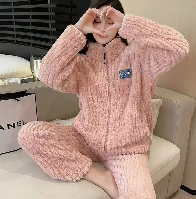 西西睡衣 900-999睡衣家居服套装