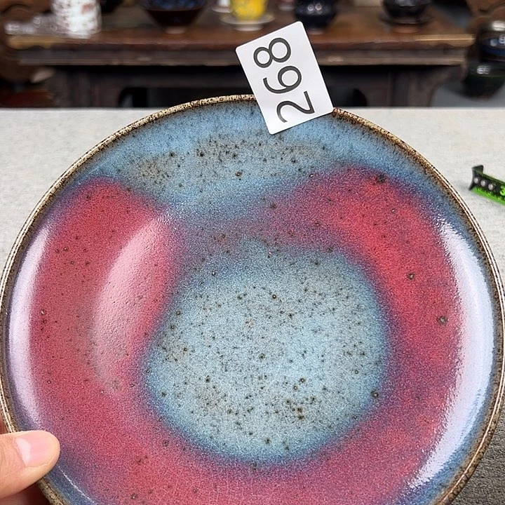 摆件瓷器瓷器瓷器瓷器瓷器瓷器