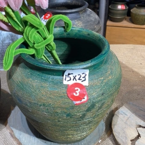 【闪购商品】正品新款