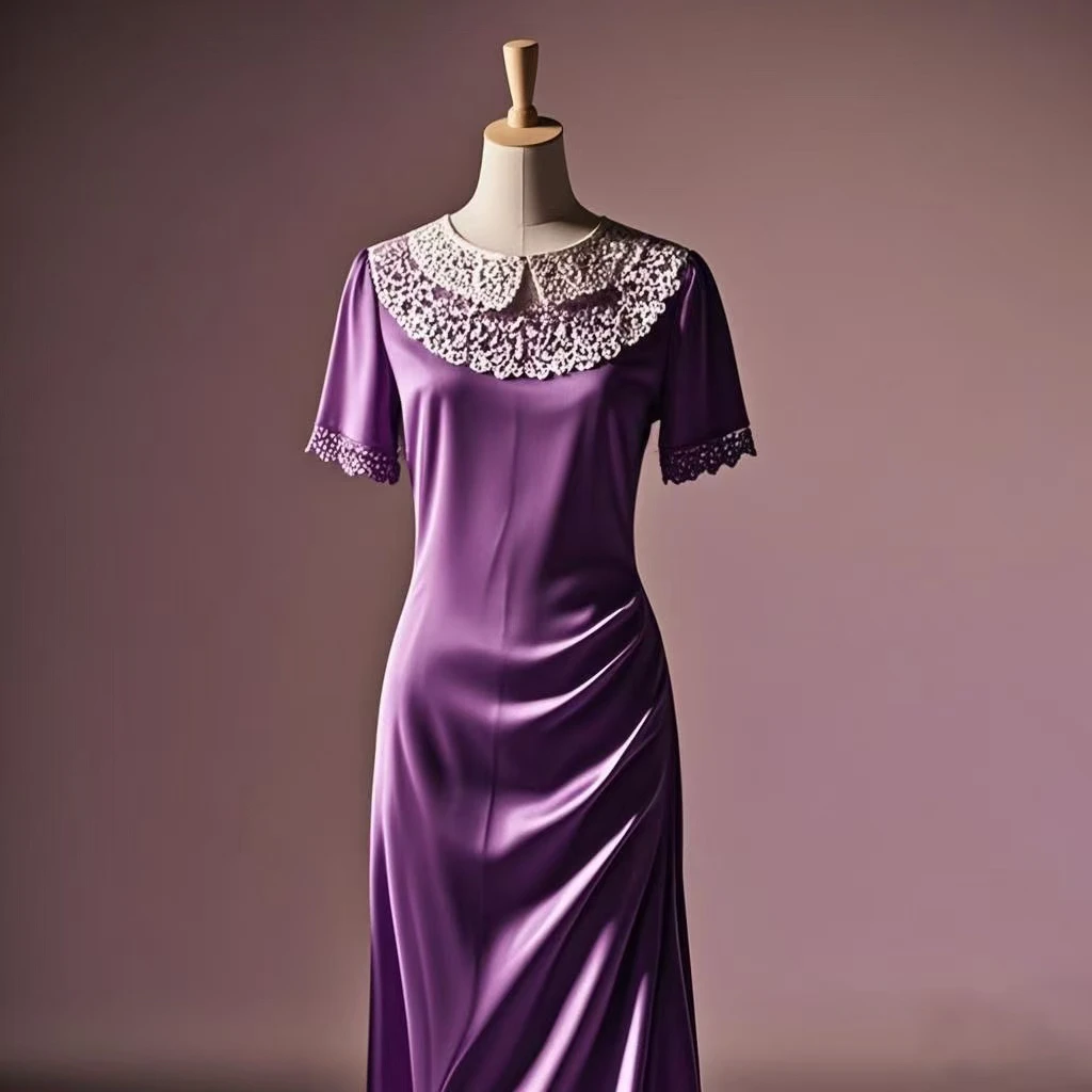 桑蚕丝（下单备注编号）