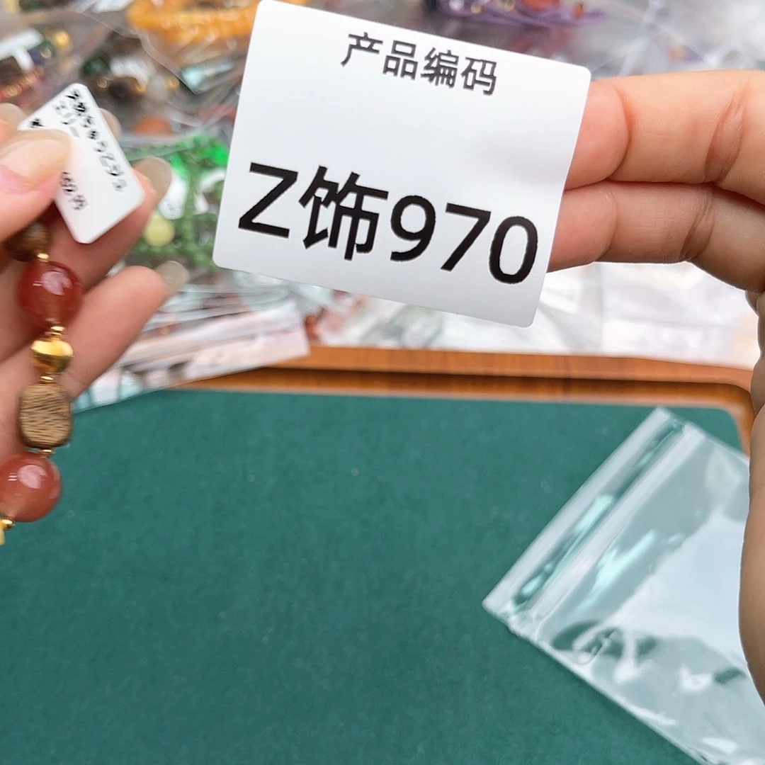 哦哦哦哦哦哦哦哦哦哦