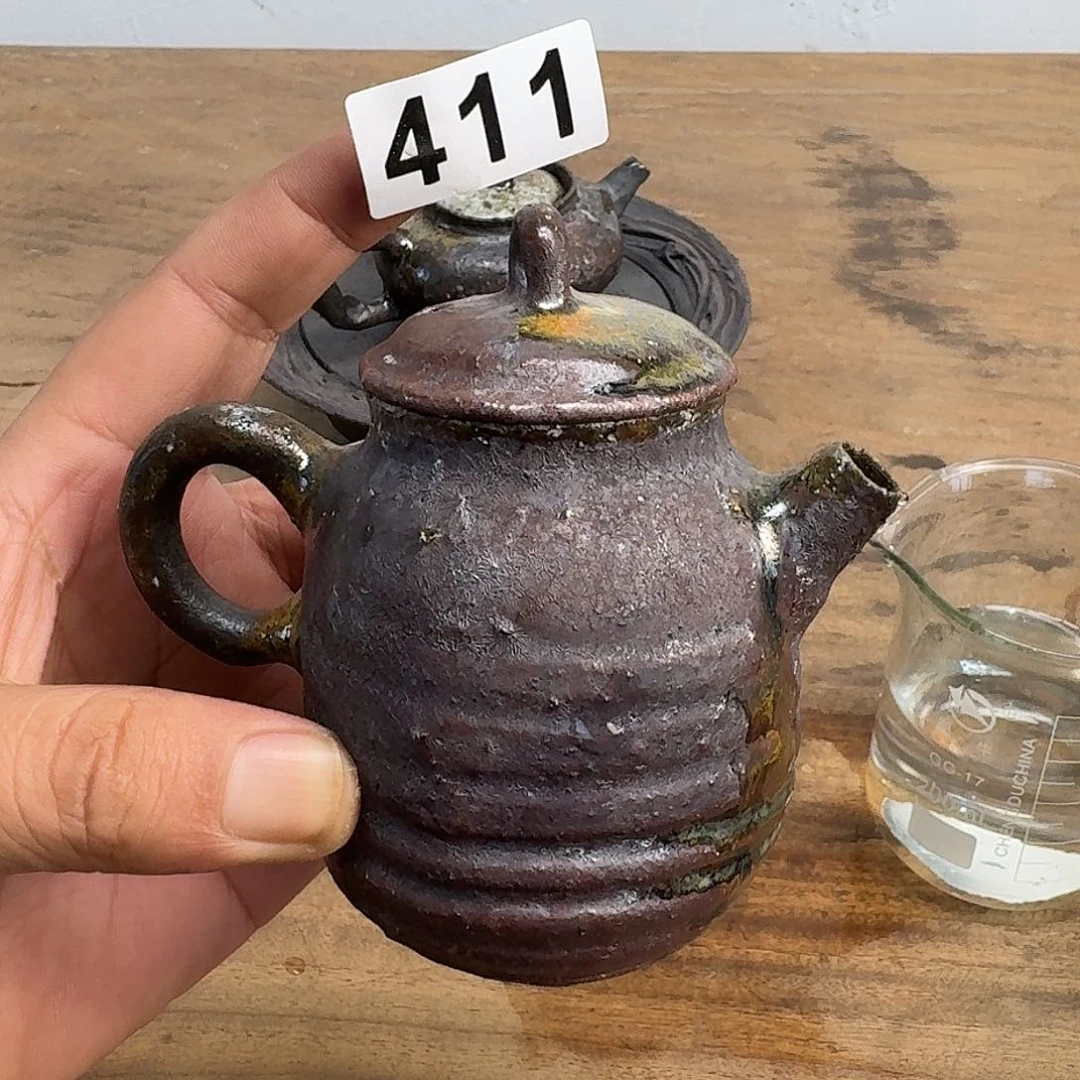 411-130cv哈哈哈哈