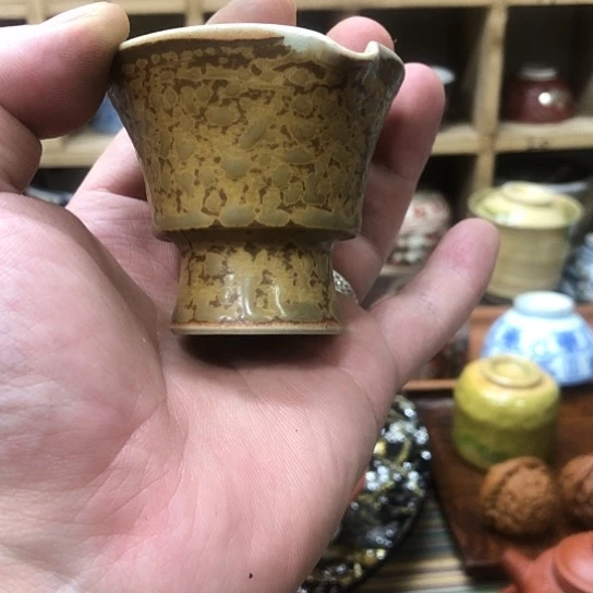 杯111111111111111111