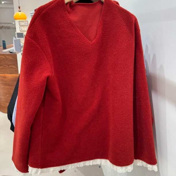 0102001 上衣合集 25