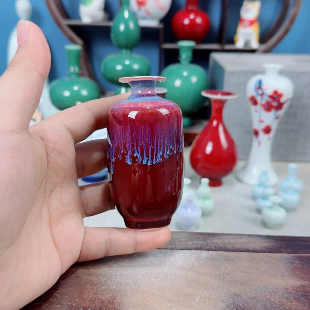 瓷片摆件摆件摆件摆件