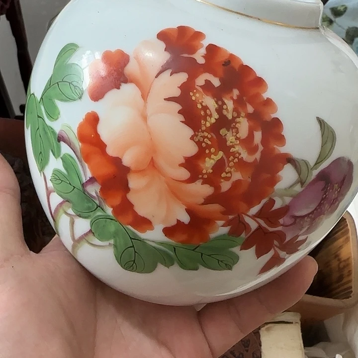 4***1扇子吃h哈哈哈哈哈哈不好