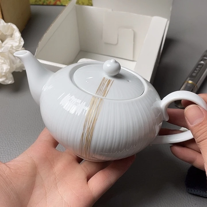 海外中古一物一拍