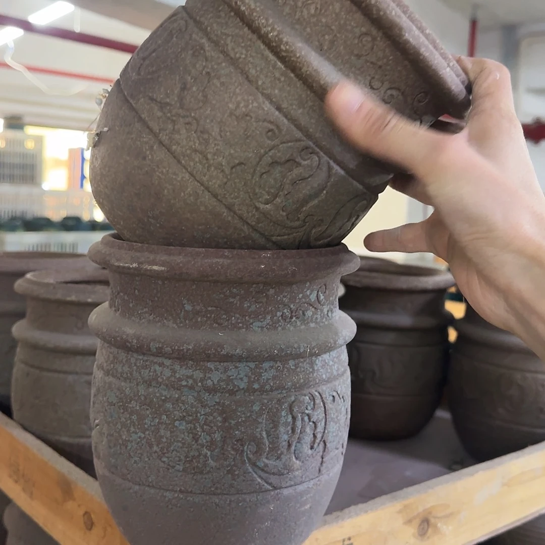 2个福利局［凑9元包邮24小时发］2301