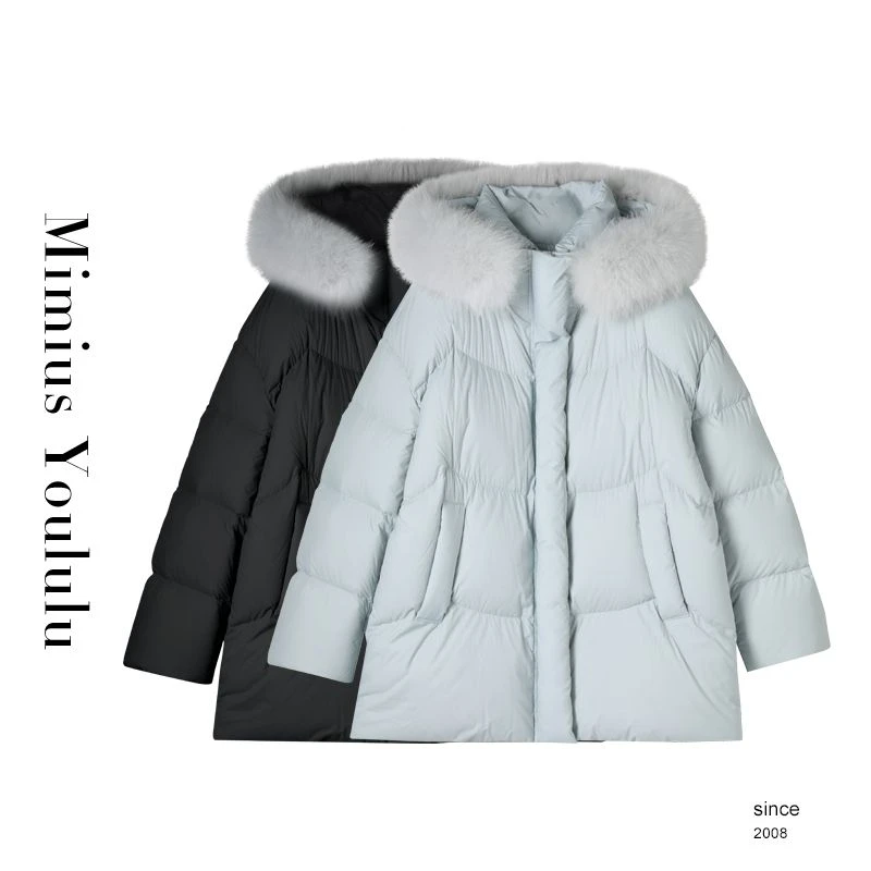 【mimius】&七七 韩系通勤外套 汉服()F12215