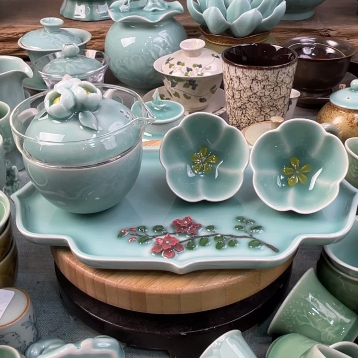 福利 福利 福利 福利