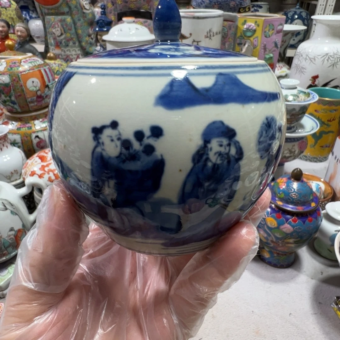 景德镇瓷器瓷器瓷器陶瓷