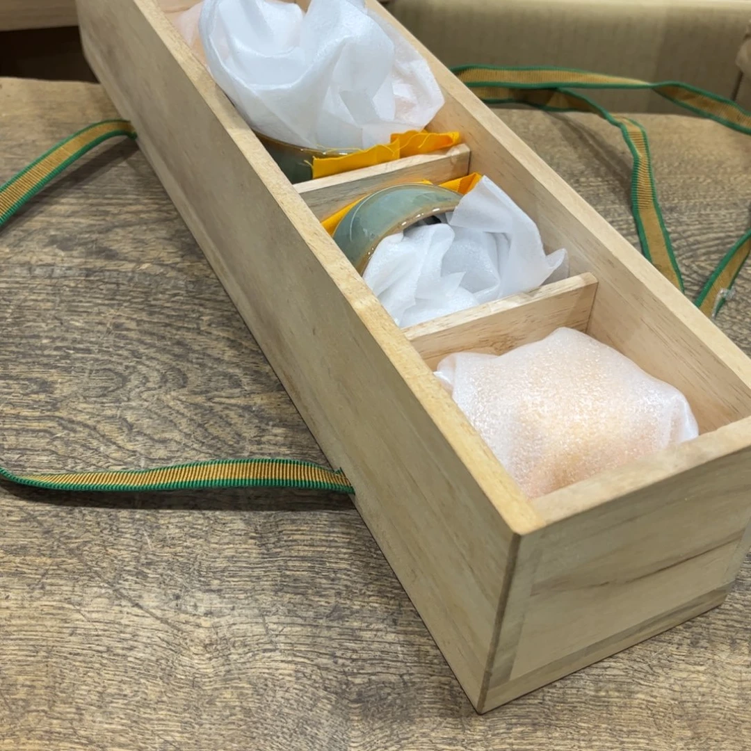 店***子茶茶茶茶茶茶茶茶
