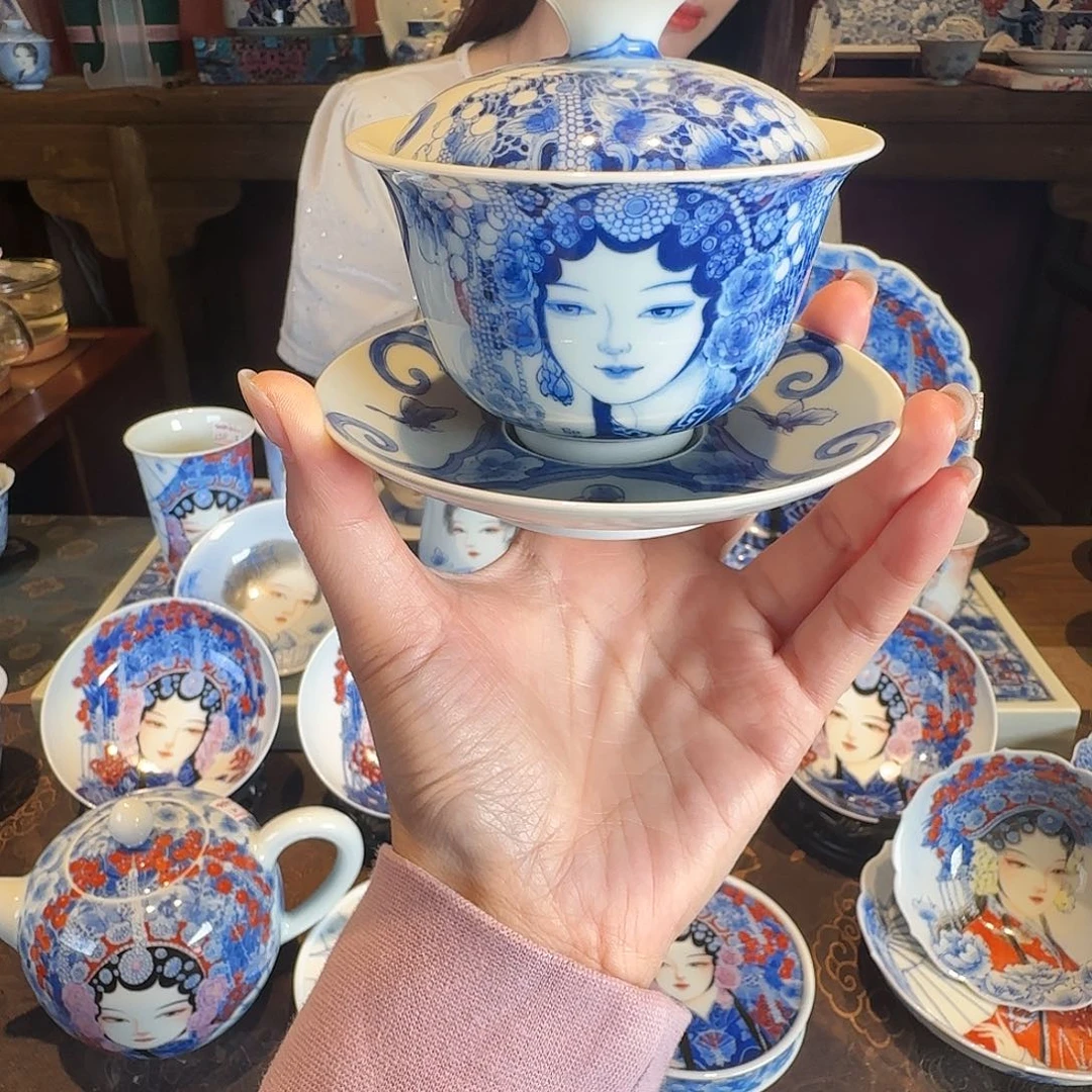 N*Y陶瓷陶瓷陶瓷陶瓷陶瓷