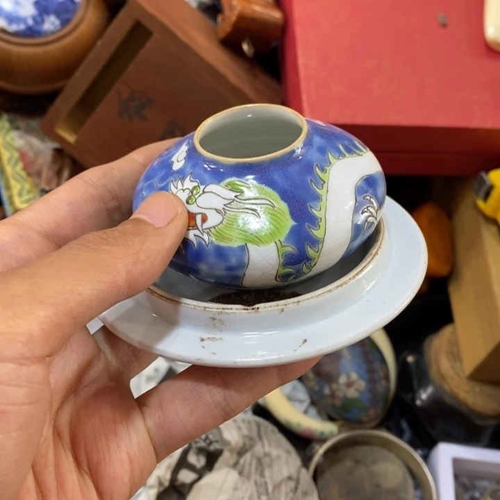 紫砂陶瓷艺术陶瓷艺术