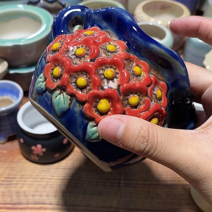 『满9.9米包邮』一个浮力