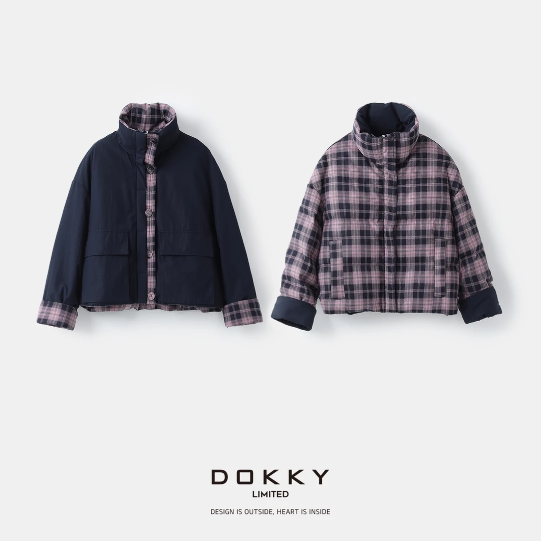 【卖个关子】惊喜盲盒 服饰日用家居百货 盲盒