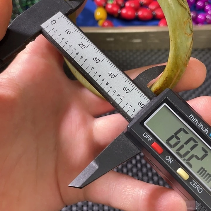 紫金钵盂菩提把件