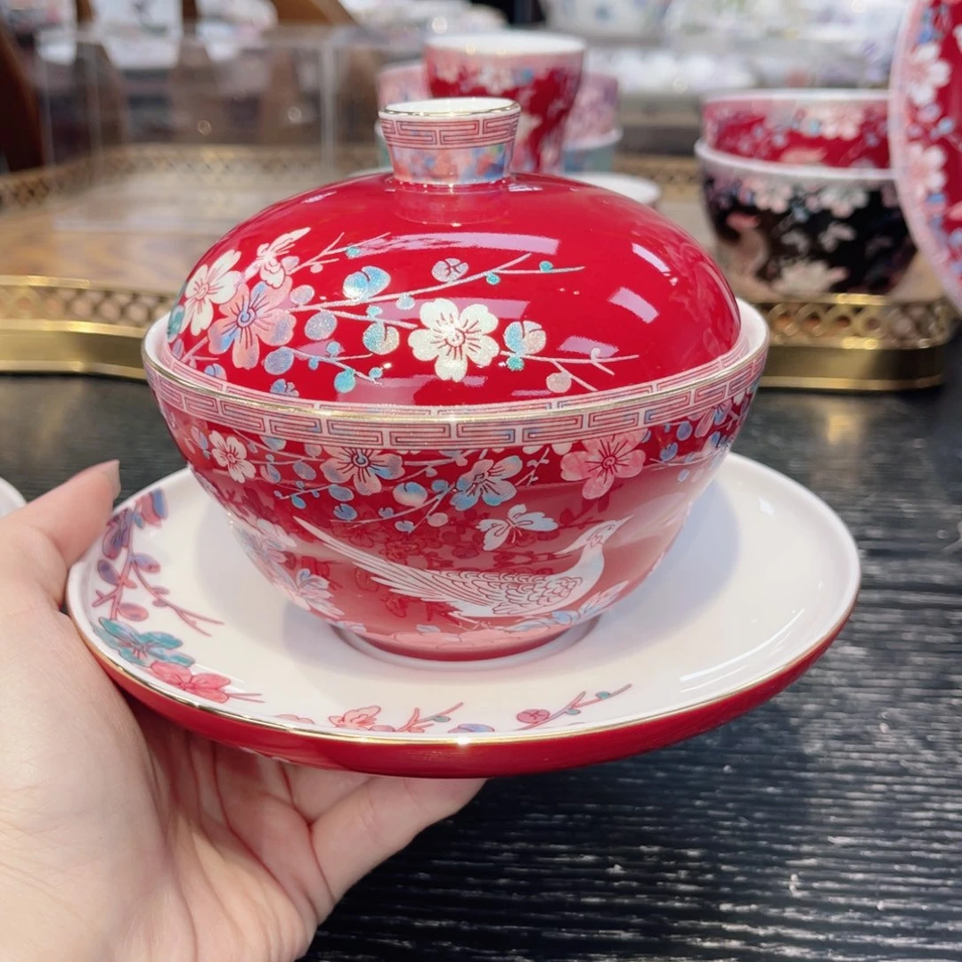 骨瓷//////////////