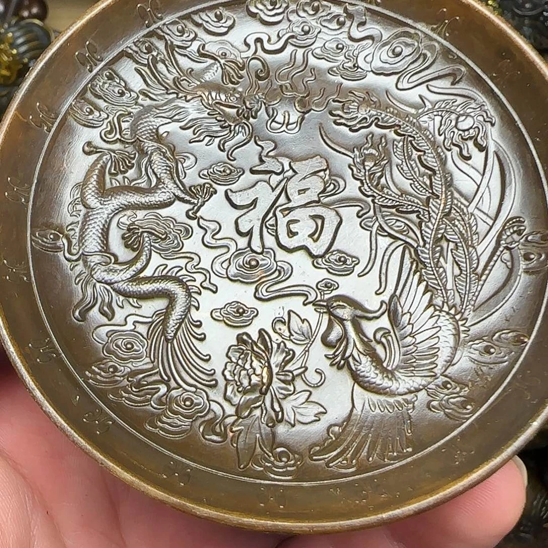 闪购商品专属链接