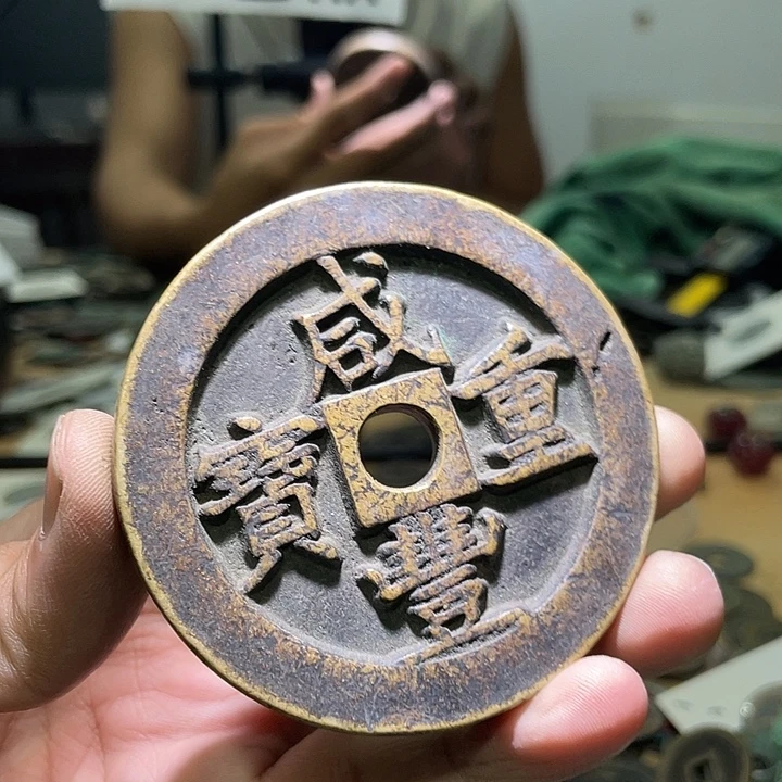 工艺品摆件工艺品装饰