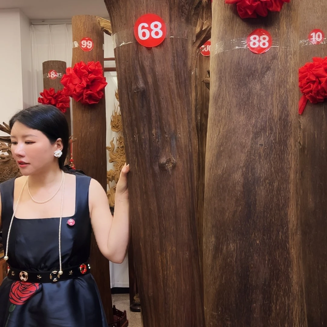 沉香碎屑沉香你***臭沉香原材料