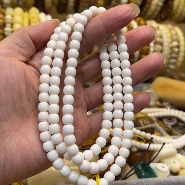 手串/手链驼骨直径7老型