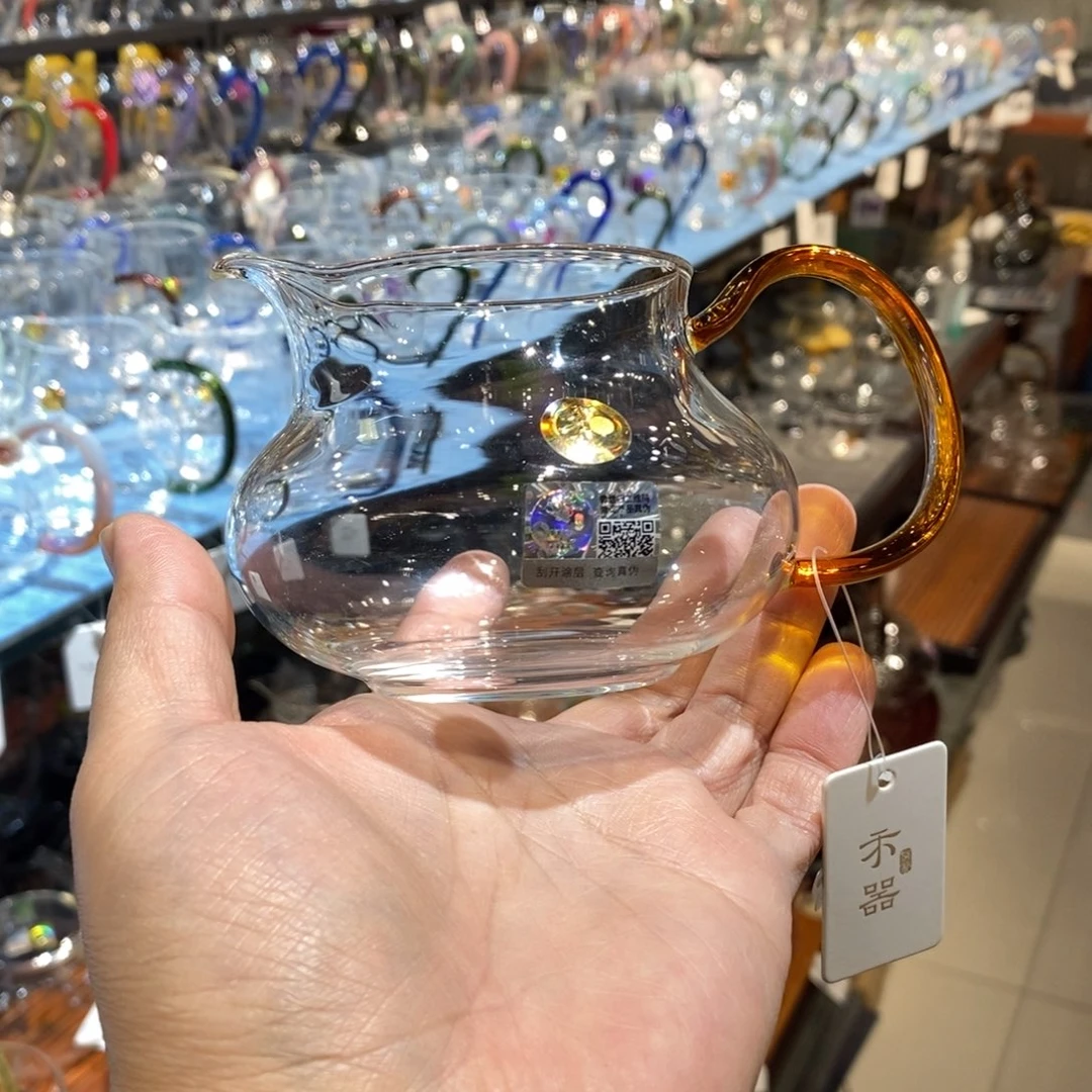 默***闻禾器的时候我也是醉了
