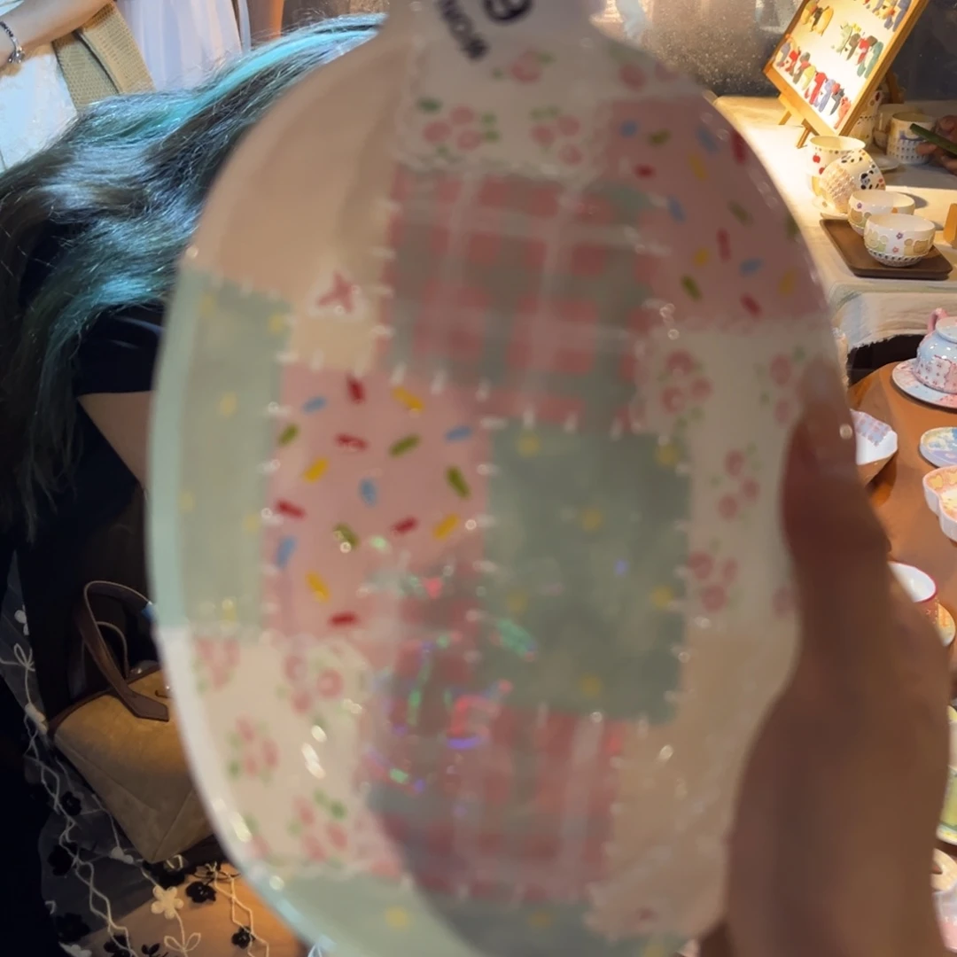 P***i摆件陶瓷陶瓷陶瓷陶瓷