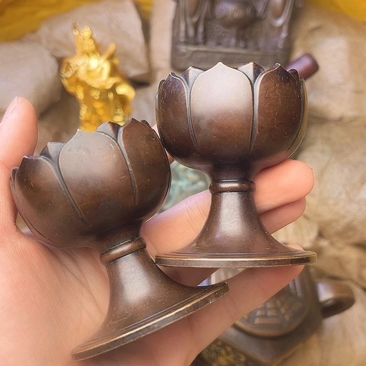 铜摆件铜摆件铜摆件铜摆件