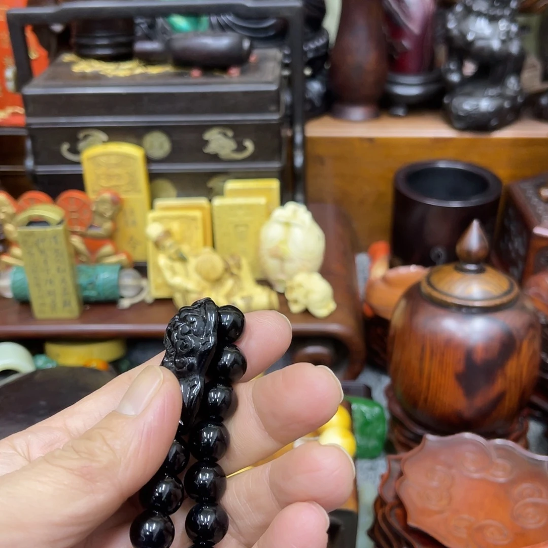 小***丫木梨檀紫韵自己做