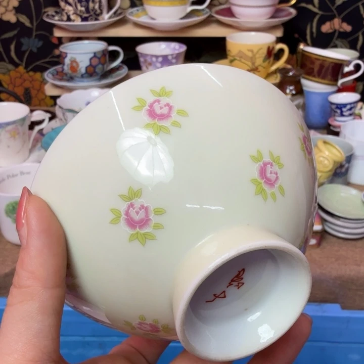 瓷片瓷片瓷片瓷片