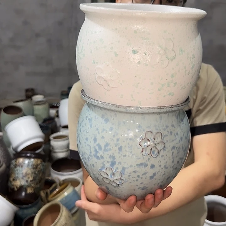 高度18口20啦啦啦咔咔啦
