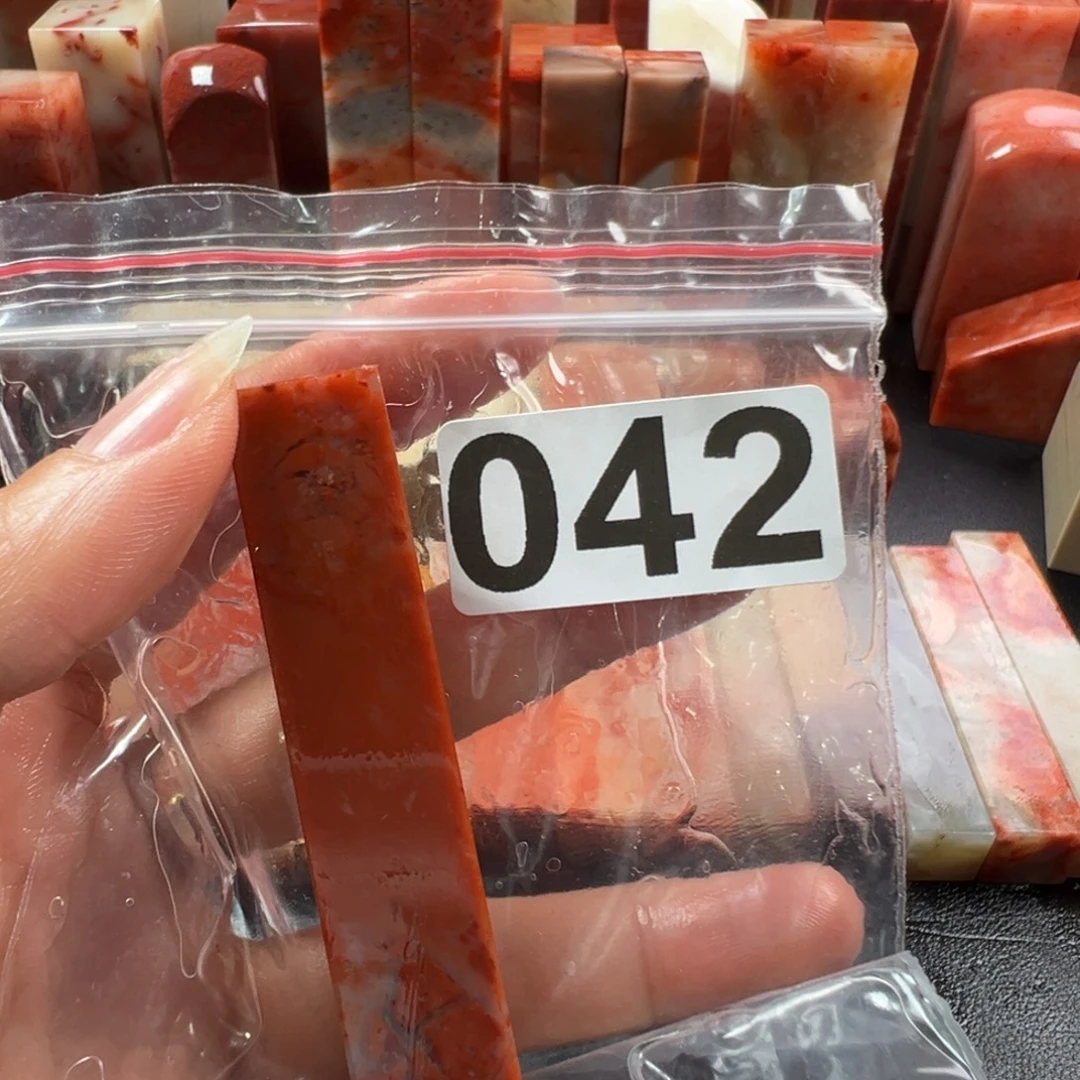 温***待老挝石印石老挝石