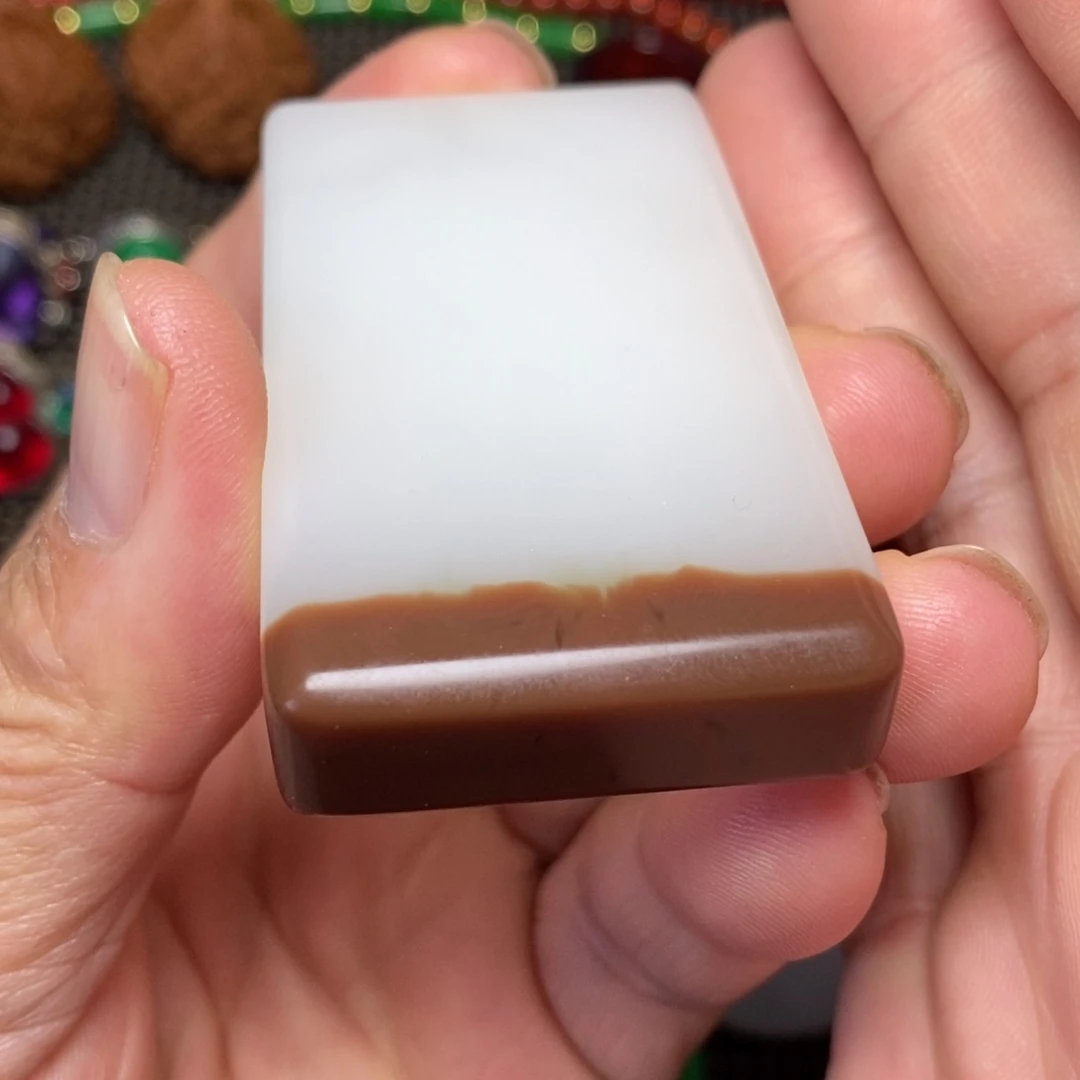 勇***惧陶我还没有睡觉在外面的时间去哪里呀用我