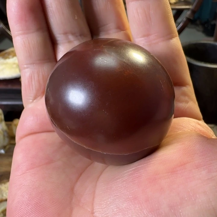 玛瑙/玉髓颈饰未镶嵌A**健