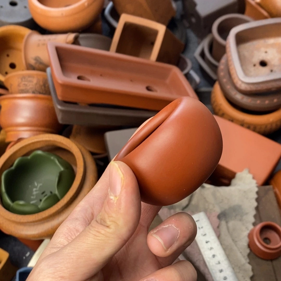 泥塑vvvvvvvvvvvvvvvvvvvv