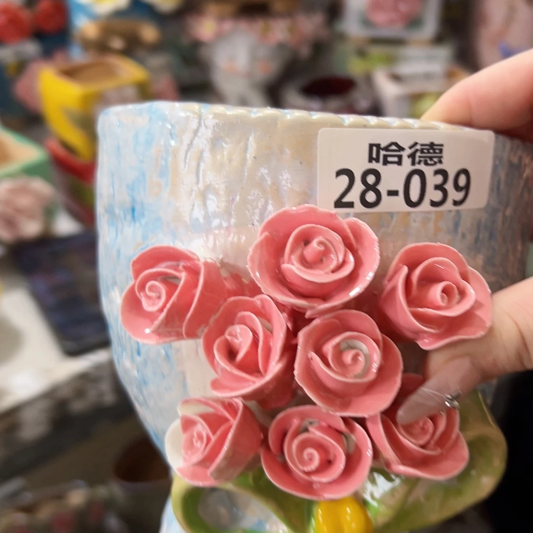 满18.8元包邮发货2839