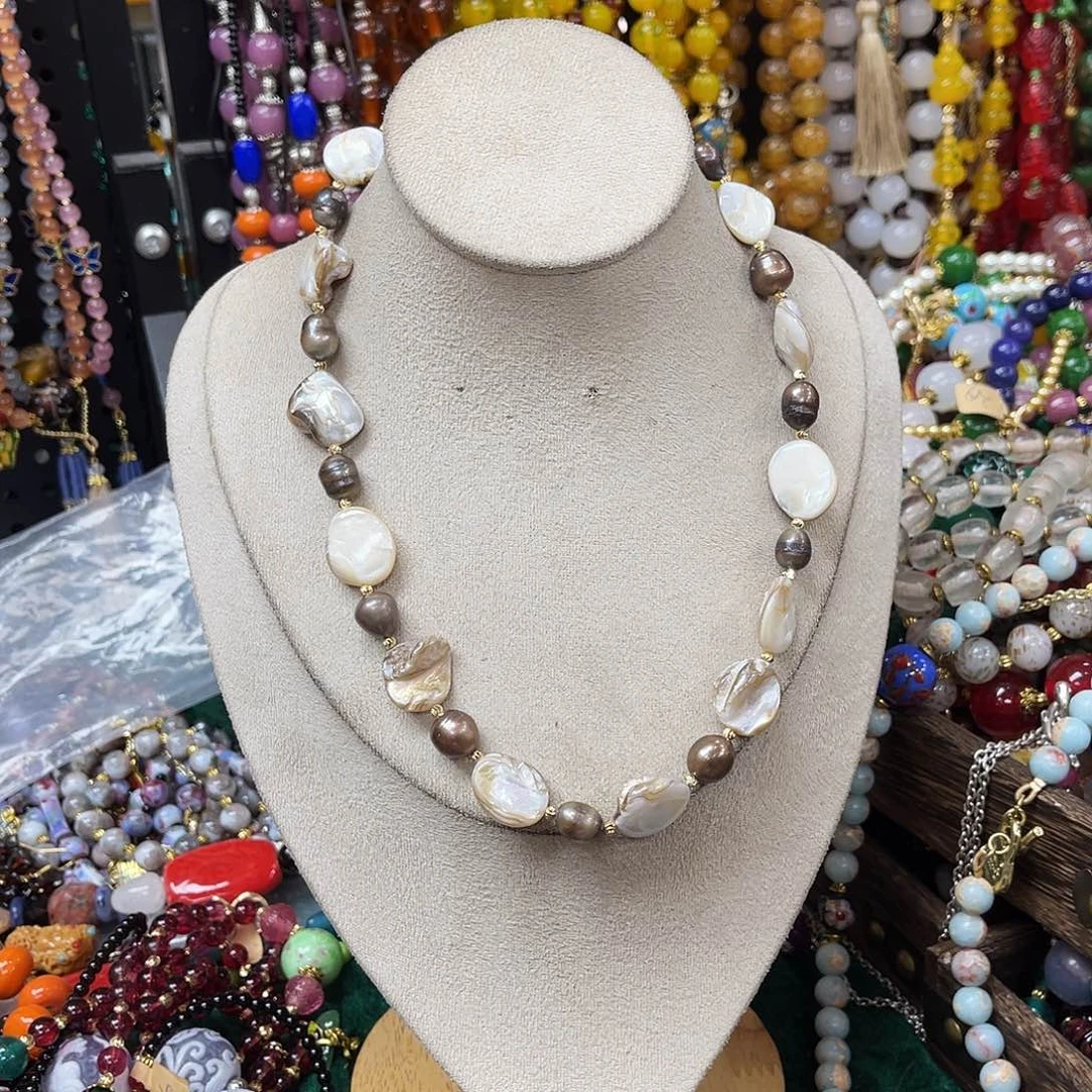 石英石纯铜锡合金纯铜