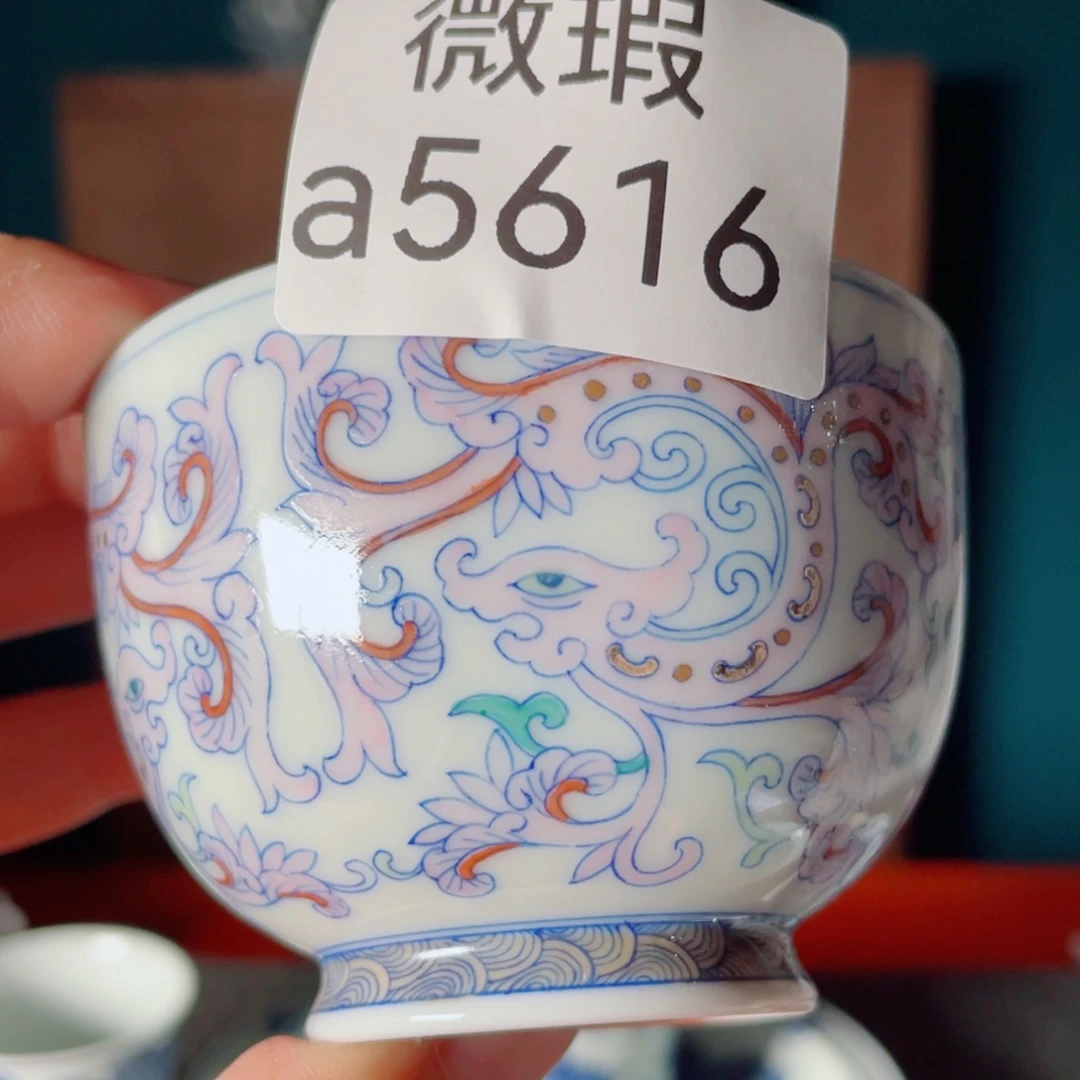 565666655565666666666