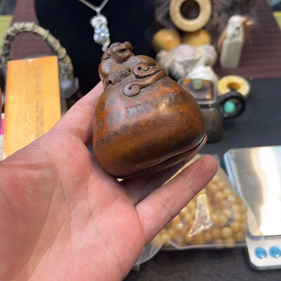 瓷器瓷器瓷器瓷器瓷器