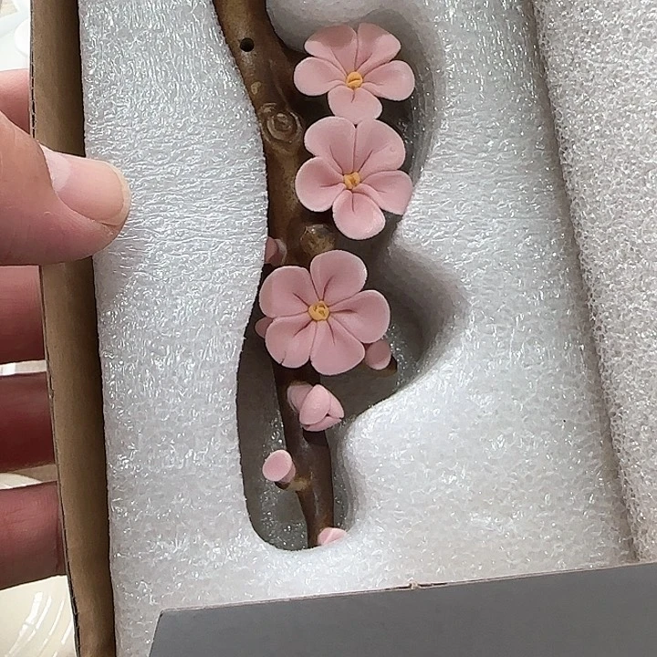 清仓大甩卖冲冲冲