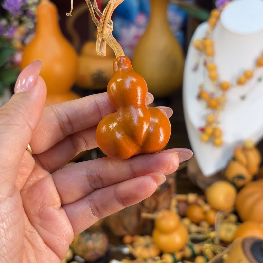 N**A我们的目标是成为一个优秀q