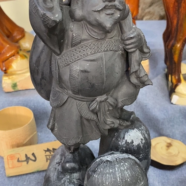 賀***輝玲珑堂精品百货商行