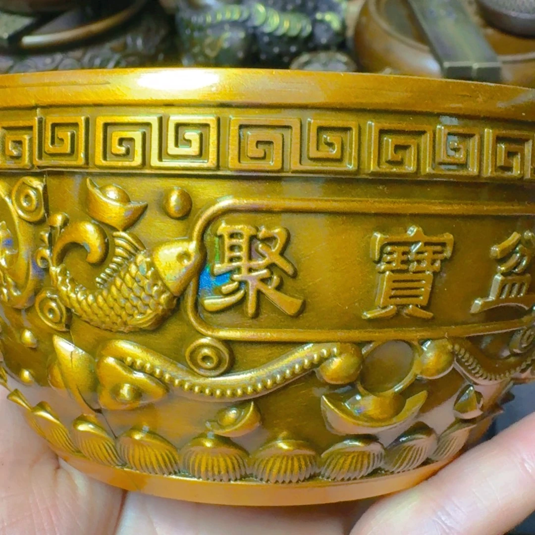 铜铜铜铜铜铜铜铜铜铜铜铜