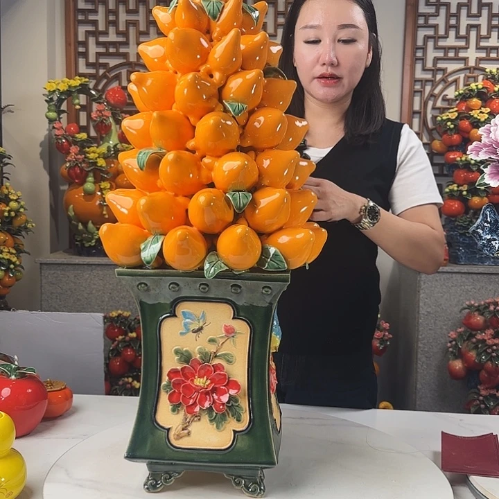 用***1陶土333333333333333